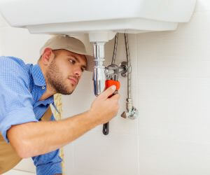 About Sewer Line Replacement Cayce, SC